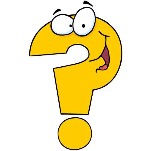 5000 Bilmece 4.18.BILMECE.PUZZLE