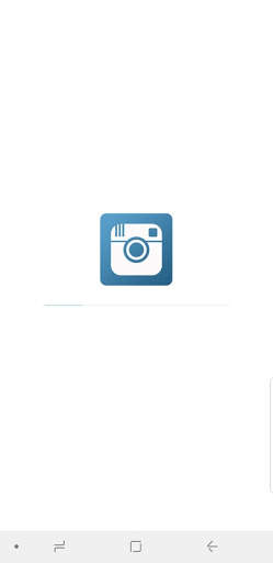 downloadgram : Instagram photo, video, IGTV screenshot 2