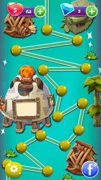 Jelly Crush Color screenshot 13