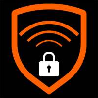 LockIt VPN