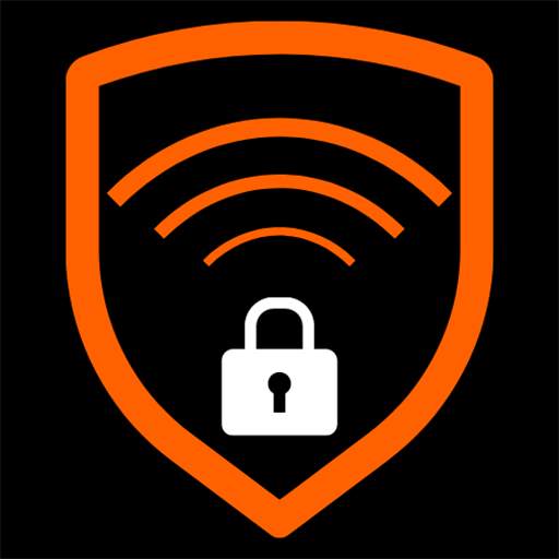 LockIt VPN 0.79