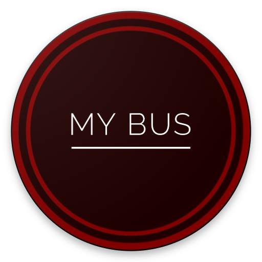 My Bus 1.0
