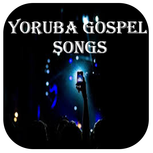 Yoruba Gospel songs (offline) icon