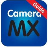 Guide For Camera MX 2.0