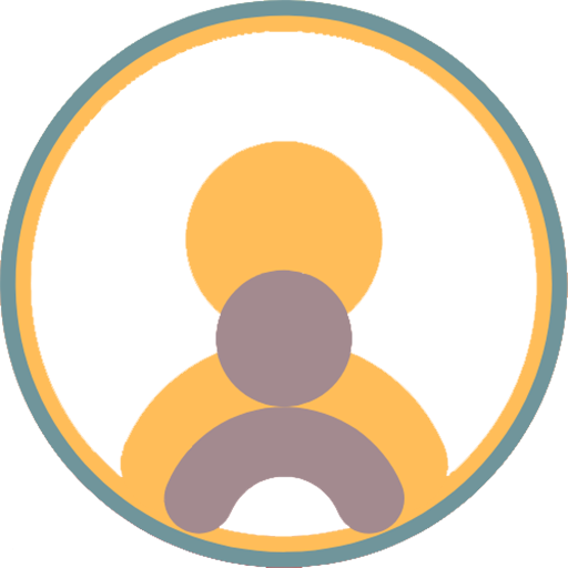 Social Parents icon