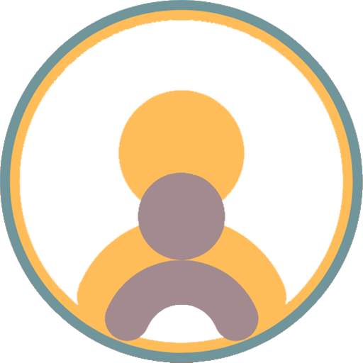 Social Parents 3