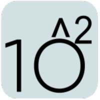 Square 10