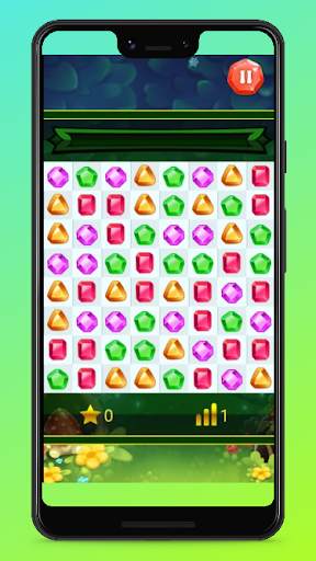 Diamond King screenshot 3