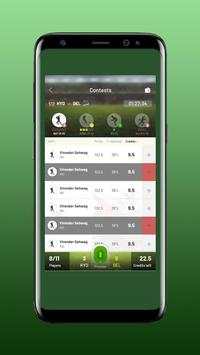 FanFantasy - Fantasy Cricket Tips for FanFight screenshot 2