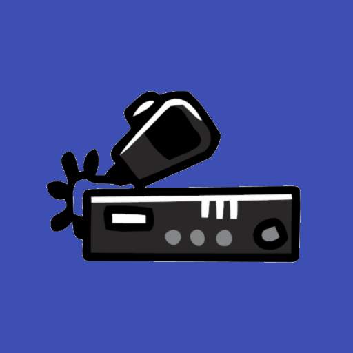 CB Frequencies FREE! 2
