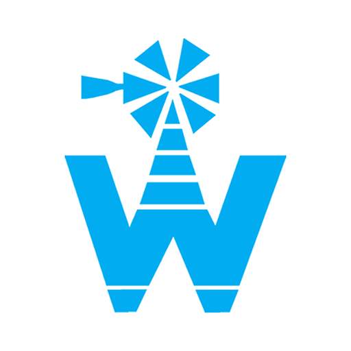 Water Board Nicosia 1.0.2
