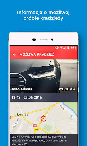 Car Assistant screenshot 6