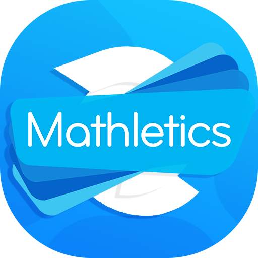 Math Solver - Calculator & Math Problem Solver 1.4
