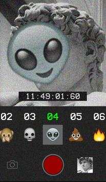 SLMMSK screenshot 1