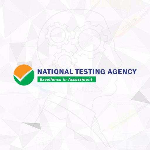 NTA Student 1.0