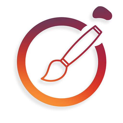 Story Wall - Create Artistic Stories on IG 1.0.36