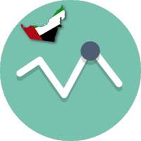 UAE jobs and careers in dubai