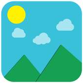 Galery HD on 9Apps