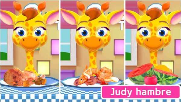 Picabu Kitchen screenshot 7