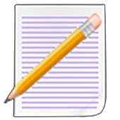 Grammar Games Lite! 1.8