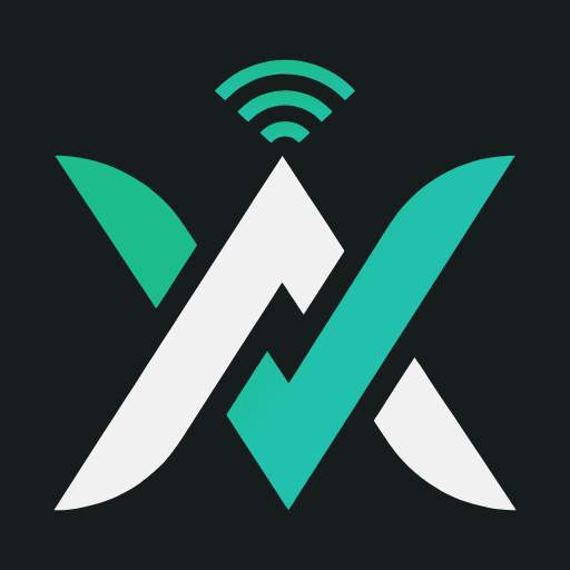Award VPN 1.23