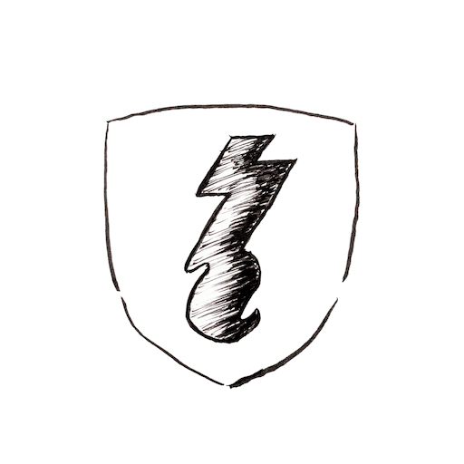 New Heroes Village icon