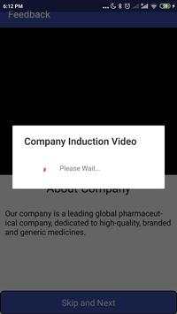cipla screenshot 4