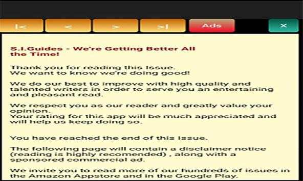 Expressing Love With Writing screenshot 5