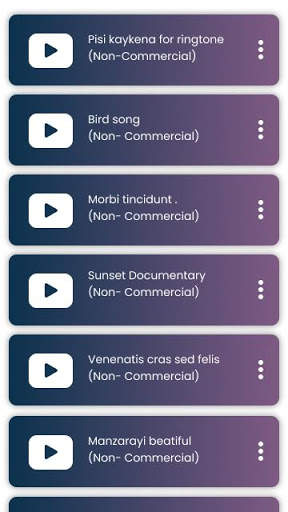 SMN : Download Music & Song - Mp3 Downloader screenshot 3