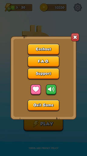 BitBomb - Free Bitcoin Puzzle screenshot 6