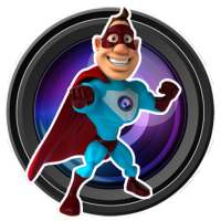 icon