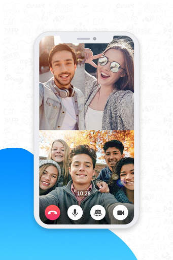 Random Girl Video Call & Live Video Chat Guide screenshot 5