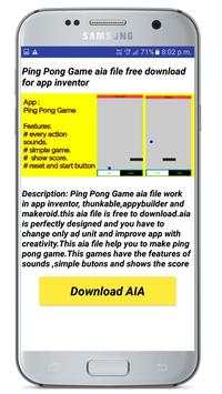 Aia file downloader for App inventer screenshot 6