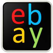 Shopping at ebay 1.0010