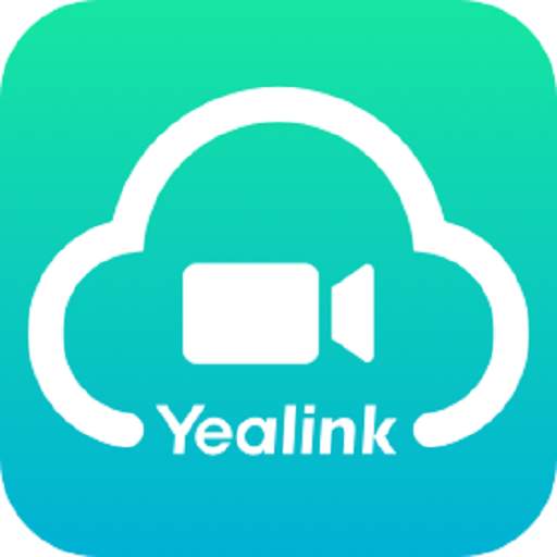Yealink Meeting intl. 4.4.3
