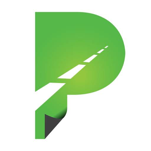 Plata 0.1.9