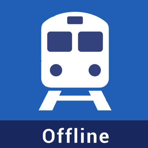 Indian Railway Train Status : Where is my Train 1.15
