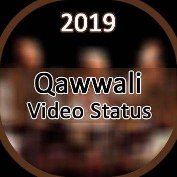Qawwali video status screenshot 2