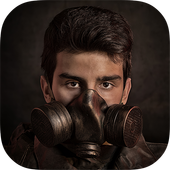 Combat Games icon