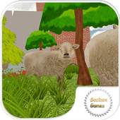 Sheep Simulator Game 5.0.0