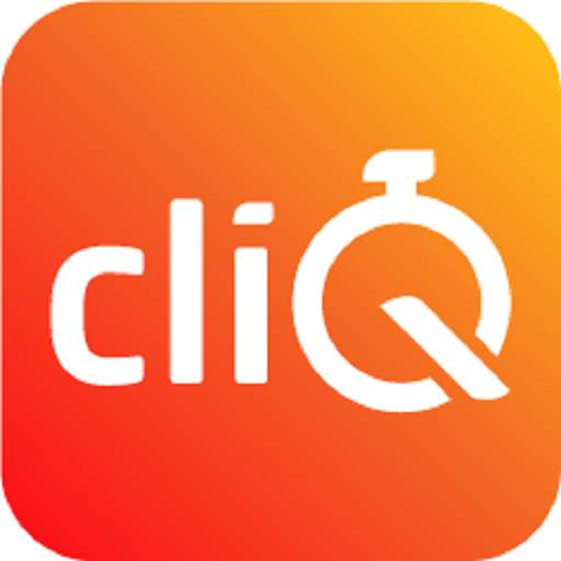 cliQ 3.1.0