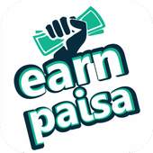 Earn Paisa - Real Earning App 1.0