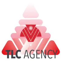 ikon TLC-Agency