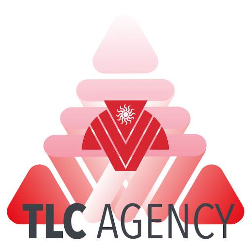 TLC-Agency 1.3