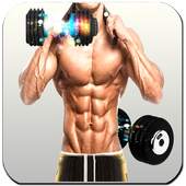 ABS Coach 1.0.0