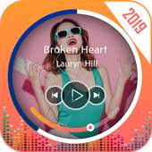 My Photo Music Player 1.0