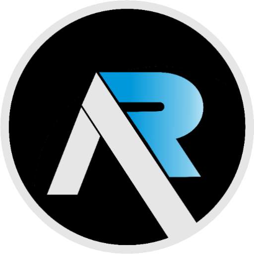 Asyraf Reload: Pulsa & PPOB 6.6