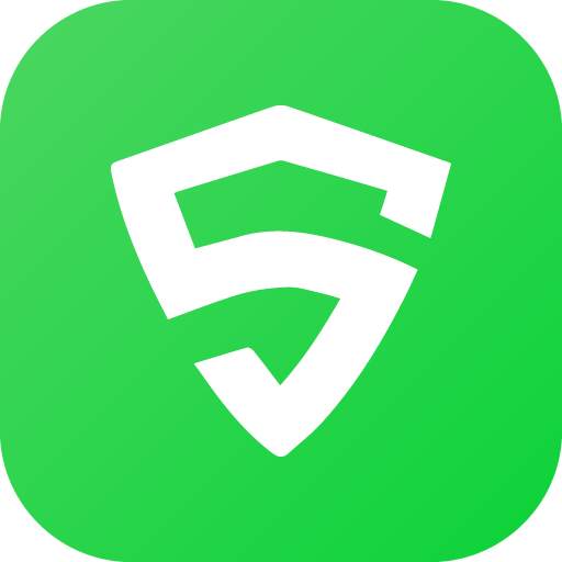 Solid VPN - Free Unlimited VPN 1.0.1
