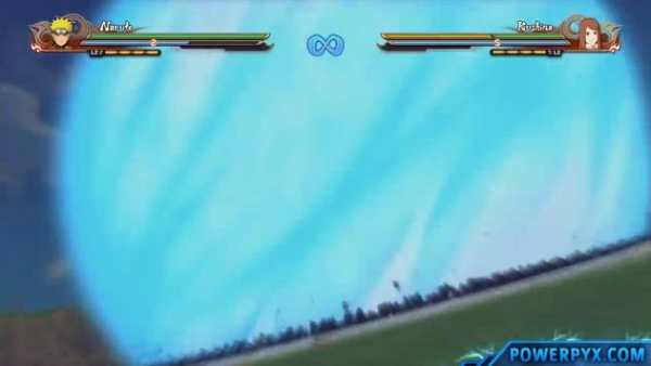 Naruto Ultimate Ninja Strom 4 Guide 2018 screenshot 2