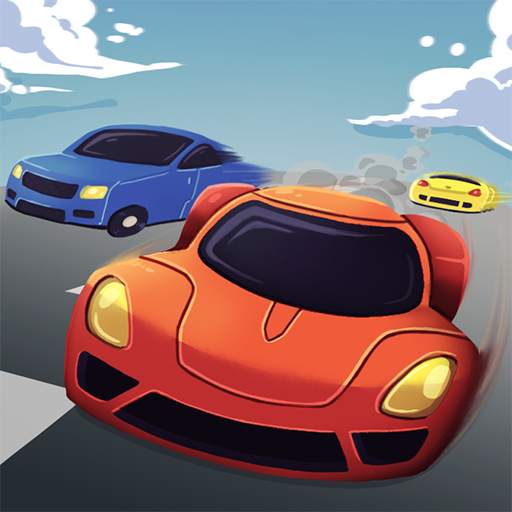 Car Racing 1.0